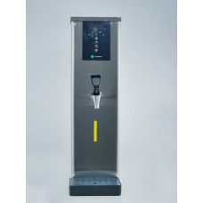 Электрокипятильник Hurakan HKN-HVZ50M
