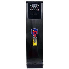 Электрокипятильник Hurakan HKN-HVZ60 черный