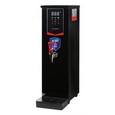 Электрокипятильник проточный HKN-HVZ90 черный