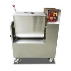 Фаршемешалка Hurakan HKN-MM70A Фаршемешалка Hurakan HKN-MM70A