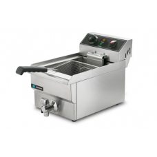 Фритюрница HKN-FT10N