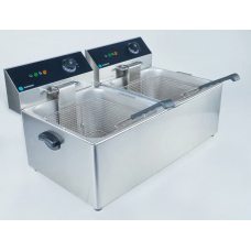 Фритюрница HKN-FT66N