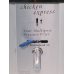 Фритюрница HKN-EPF16