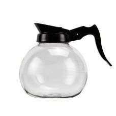 Графин для кофеварки Hurakan HKN-CM2-DECANTER, (коробка 3 шт.) Графин для кофеварки Hurakan HKN-CM2-DECANTER, (коробка 3 шт.)