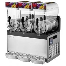 Гранитор Hurakan HKN-MT3