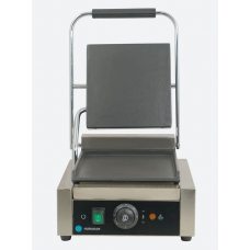 Гриль контактный Hurakan HKN-PE22FT