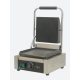 Гриль контактный Hurakan HKN-PE22L