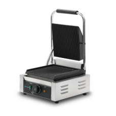 Контактный гриль HKN-PE22R