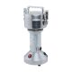 Измельчитель для специй Hurakan HKN-SG100 Измельчитель для специй Hurakan HKN-SG100