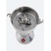 Измельчитель для специй Hurakan HKN-SG100