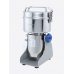 Измельчитель для специй Hurakan HKN-SG500