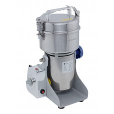 Измельчитель для специй Hurakan HKN-SG800