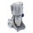 Измельчитель для специй Hurakan HKN-SG800