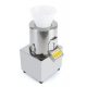 Измельчитель овощей Hurakan HKN-VC160