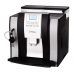 Кофемашина Hurakan HKN-ME709 Кофемашина Hurakan HKN-ME709