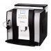Кофемашина Hurakan HKN-ME709 Кофемашина Hurakan HKN-ME709
