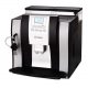 Кофемашина Hurakan HKN-ME709 Кофемашина Hurakan HKN-ME709