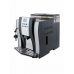 Кофемашина Hurakan HKN-ME709 Кофемашина Hurakan HKN-ME709