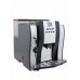 Кофемашина Hurakan HKN-ME709 Кофемашина Hurakan HKN-ME709