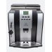 Кофемашина Hurakan HKN-ME709 Кофемашина Hurakan HKN-ME709
