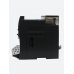 Кофемашина Hurakan HKN-ME709 Кофемашина Hurakan HKN-ME709