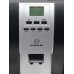 Кофемашина Hurakan HKN-ME709 Кофемашина Hurakan HKN-ME709