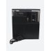 Кофемашина Hurakan HKN-ME709 Кофемашина Hurakan HKN-ME709