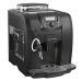 Кофемашина Hurakan HKN-ME715 Кофемашина Hurakan HKN-ME715