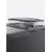 Кофемашина Hurakan HKN-ME715 Кофемашина Hurakan HKN-ME715