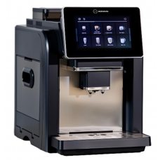 Кофеварка Hurakan HKN-ME717P