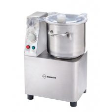 Куттер Hurakan HKN-CL8M Куттер Hurakan HKN-CL8M