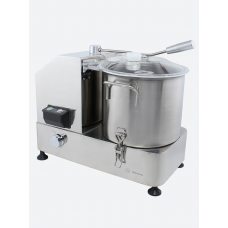 Куттер Hurakan HKN-CL9