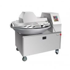 Куттер Hurakan HKN-CRM50