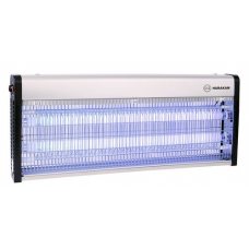 Лампа инсектицидная Hurakan HKN-LIN150 Лампа инсектицидная Hurakan HKN-LIN150