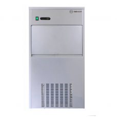 Льдогенератор Hurakan HKN-GB100C Льдогенератор Hurakan HKN-GB100C