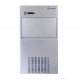 Льдогенератор Hurakan HKN-GB100C Льдогенератор Hurakan HKN-GB100C