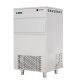 Льдогенератор Hurakan HKN-GB150 (гранулы) Льдогенератор Hurakan HKN-GB150 (гранулы)