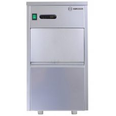 Льдогенератор Hurakan HKN-GB20C Льдогенератор Hurakan HKN-GB20C