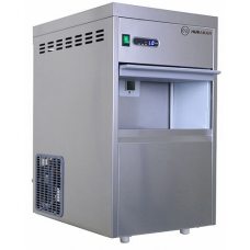 Льдогенератор Hurakan HKN-GB60C