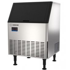 Льдогенератор Hurakan HKN-IMC130H (кубики) Льдогенератор Hurakan HKN-IMC130H (кубики)