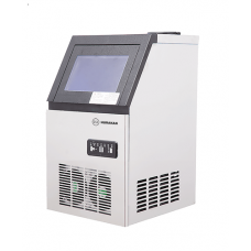 Льдогенератор Hurakan HKN-IMC30 (кубики) Льдогенератор Hurakan HKN-IMC30 (кубики)