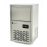 Льдогенератор Hurakan HKN-IMC30M (кубики)