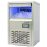 Льдогенератор Hurakan HKN-IMC50M (кубики)