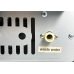 Льдогенератор Hurakan HKN-IMC60M (кубики)