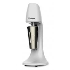 Миксер Hurakan HKN-FR1GW