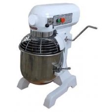 Миксер планетарный Hurakan HKN-IP10F Миксер планетарный Hurakan HKN-IP10F
