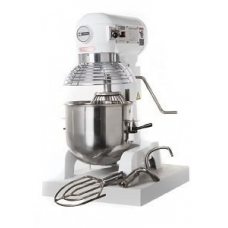 Миксер планетарный Hurakan HKN-IP30F2 Миксер планетарный Hurakan HKN-IP30F2
