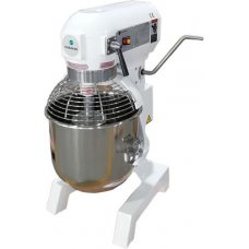 Миксер планетарный HKN-IP30FE