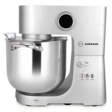 Миксер планетарный Hurakan HKN-KSM15 Миксер планетарный Hurakan HKN-KSM15