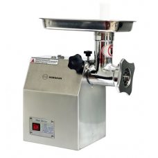 Мясорубка HKN-22SC